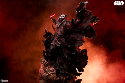 Darth Nihilus™