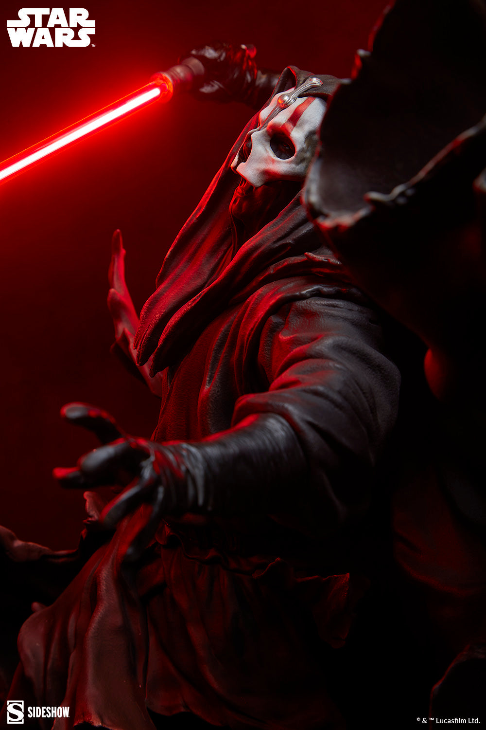 Darth Nihilus™