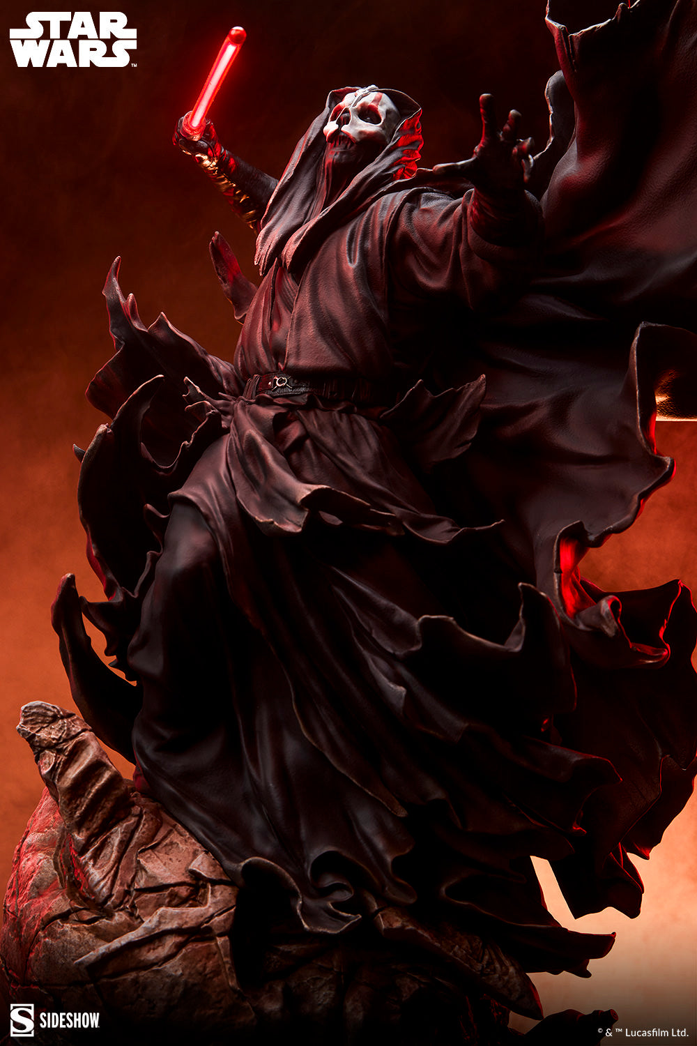 Darth Nihilus™