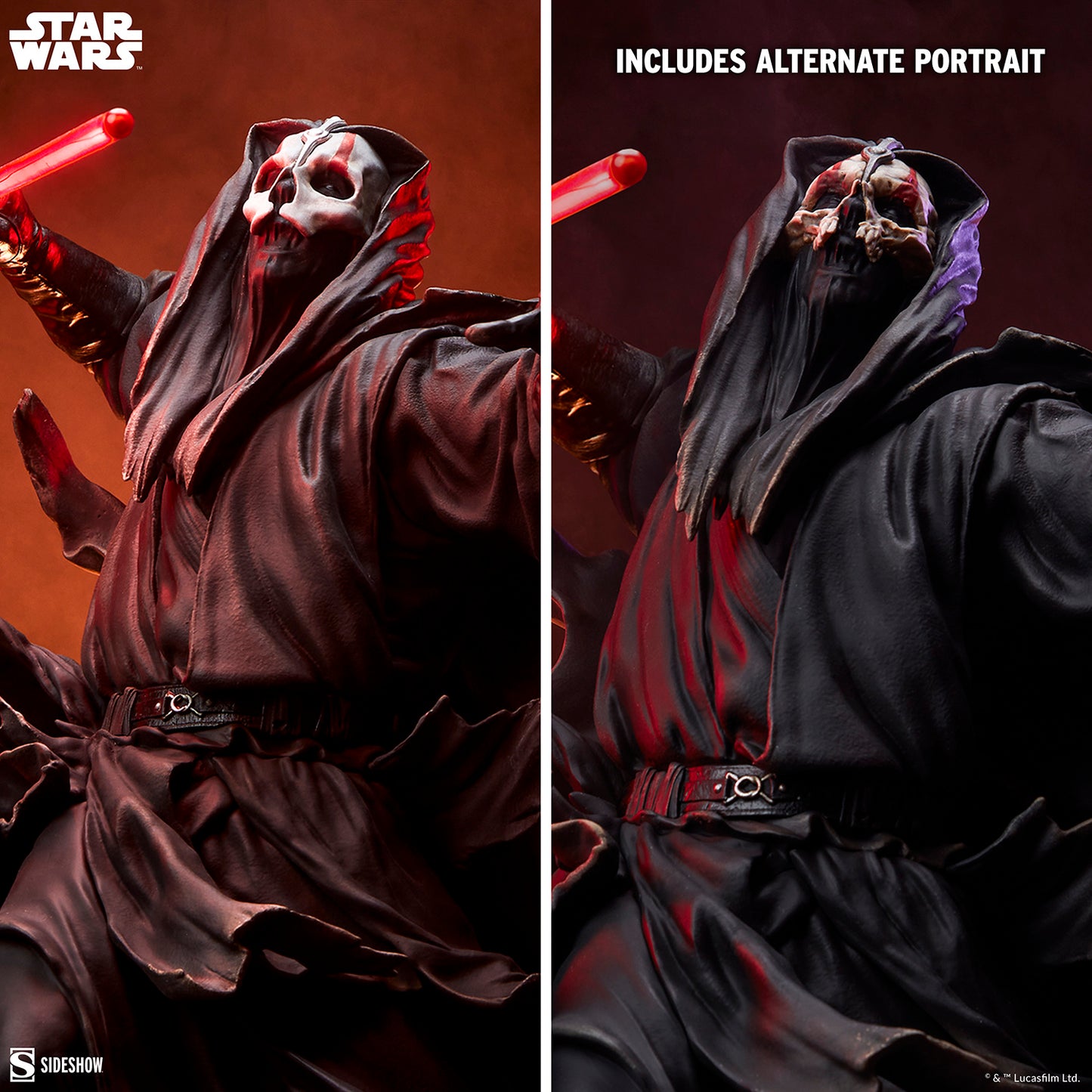Darth Nihilus™