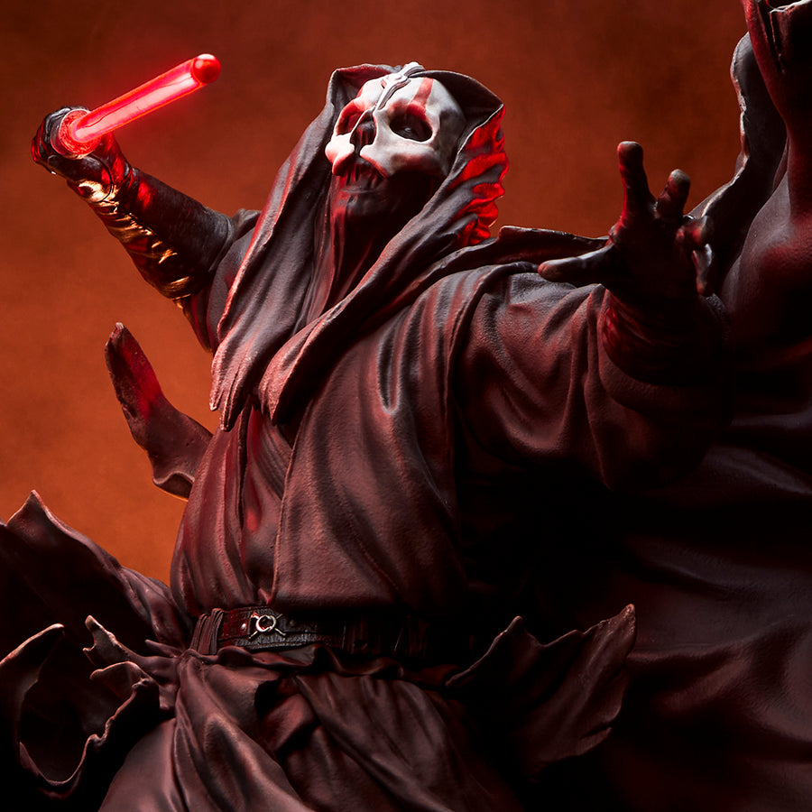 Darth Nihilus™
