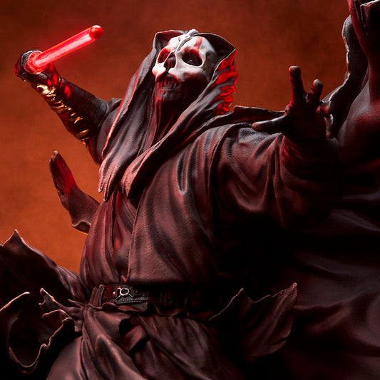 Darth Nihilus™