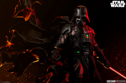 Darth Vader Mythos