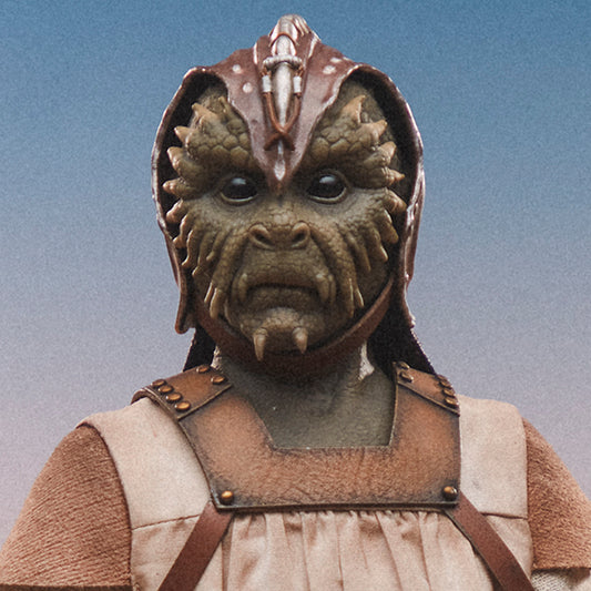 Klaatu™