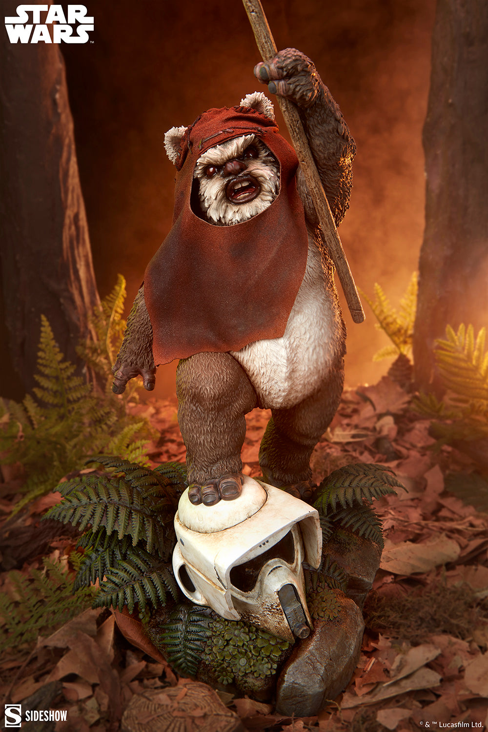 Wicket™