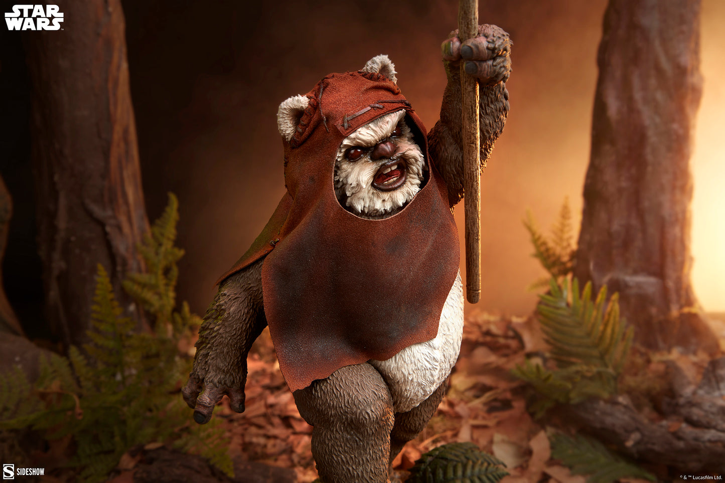 Wicket™