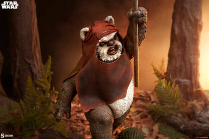 Wicket™