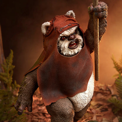 Wicket™