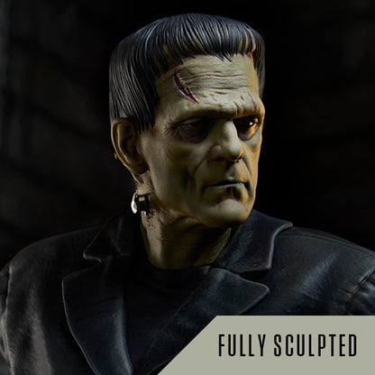Frankenstein