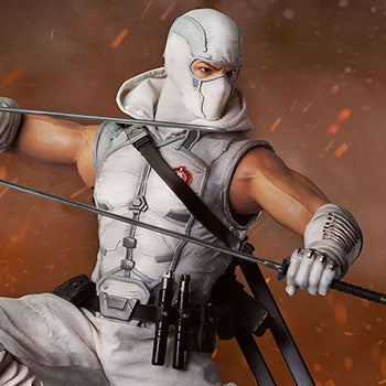 Storm Shadow
