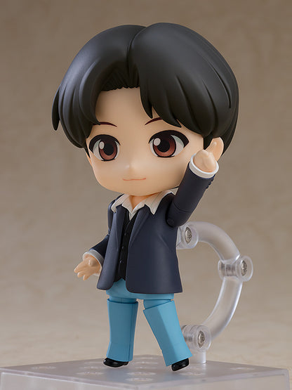 SUGA Nendoroid