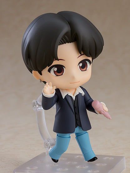 SUGA Nendoroid