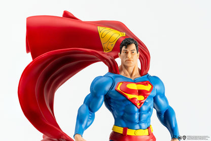 Superman Classic Version (PX Exclusive)