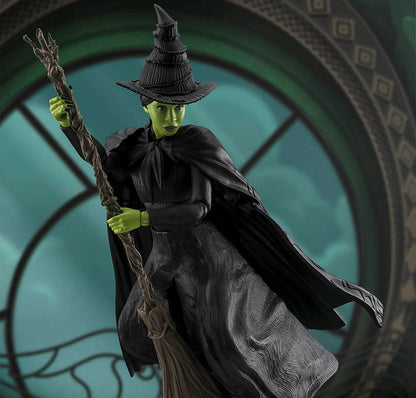 Elphaba