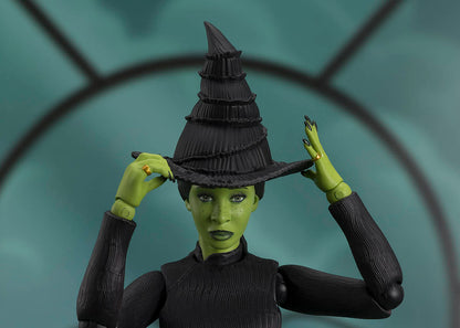 Elphaba