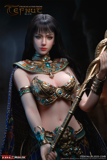 Tefnut (Blue)