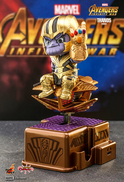 Thanos
