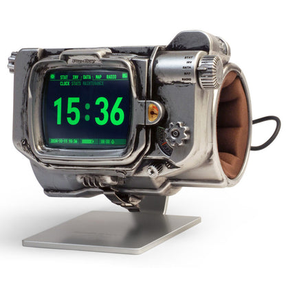 Pip-Boy 3000 Mk V