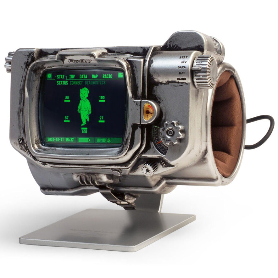 Pip-Boy 3000 Mk V