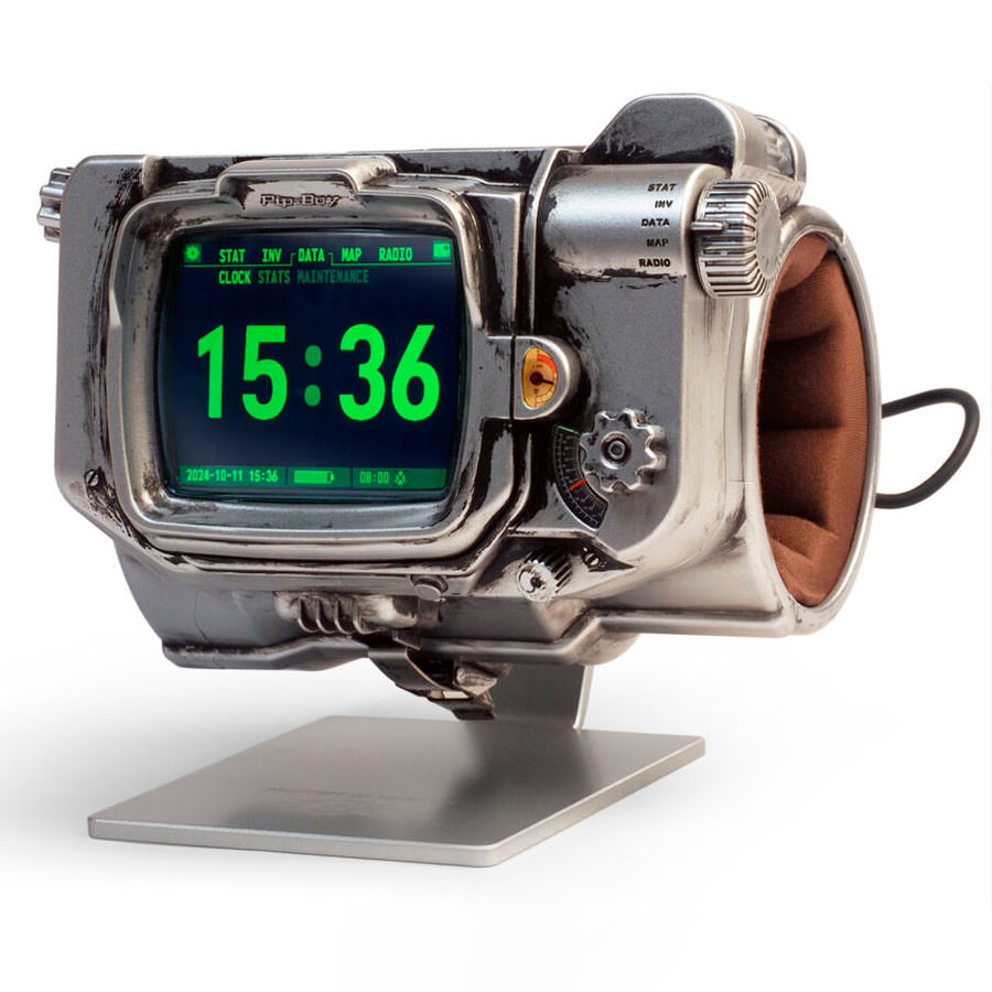 Pip-Boy 3000 Mk V