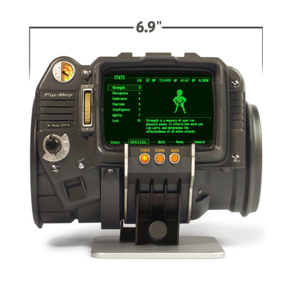 Pip-Boy 3000