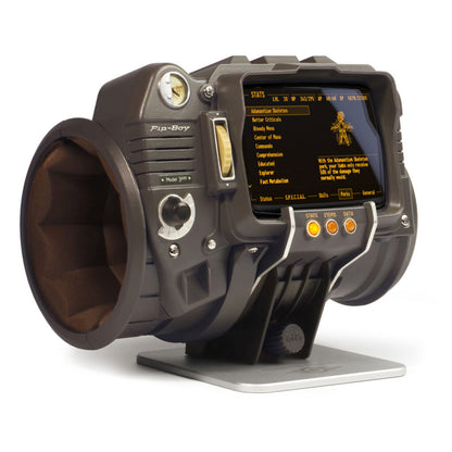 Pip-Boy 3000