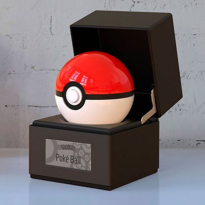 Poké Ball