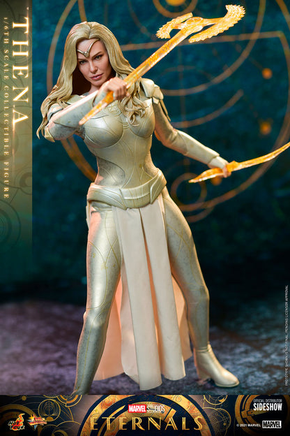 Thena