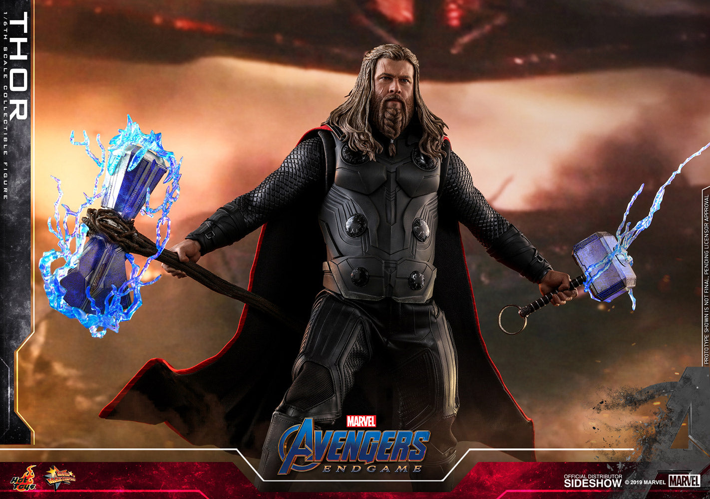 Thor