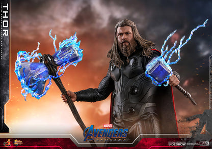 Thor