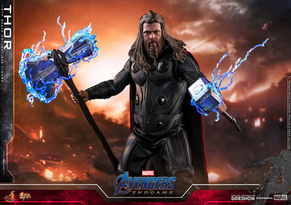 Thor