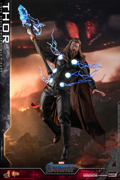 Thor