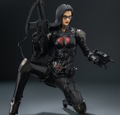 Baroness