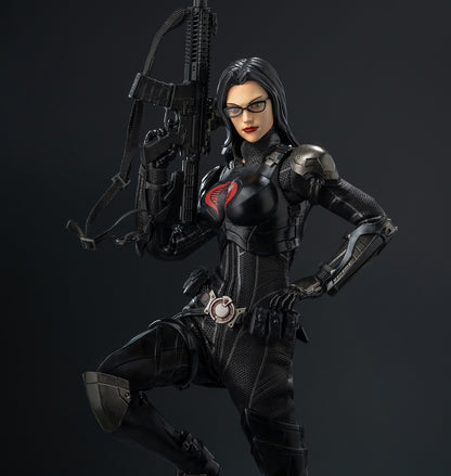 Baroness