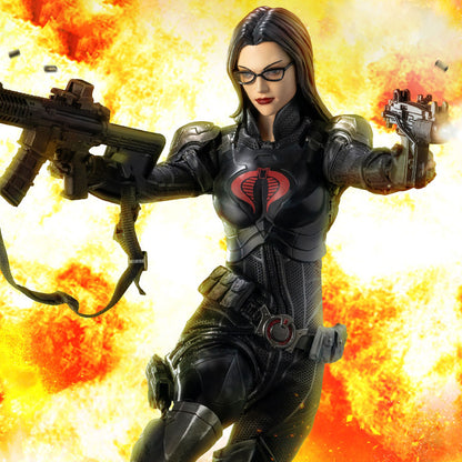 Baroness