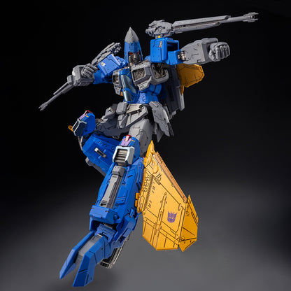 Dirge MDLX