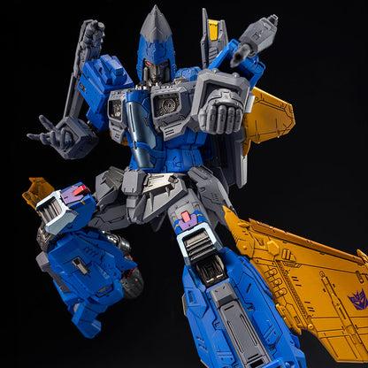 Dirge MDLX