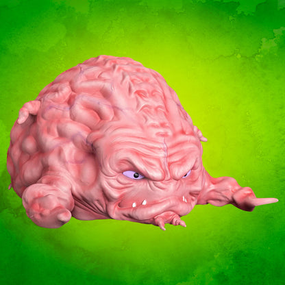 Krang