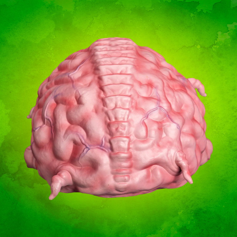 Krang