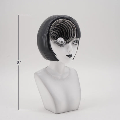 Azami Kurotani