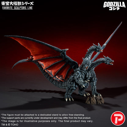 Desghidora